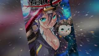 君は００８（5）