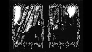 Blood Tyrant - The False Heresy