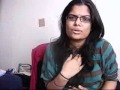 Club le Mabbu le by Adhi (Reply cover)