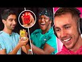 THE MOST SAVAGE SIDEMEN MOMENTS OF ALL TIME!