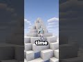 Best new Java/Bedrock Crossplay Origins SMP 1.21+