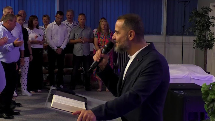 Georgisz: A gondolkodás torzulása: a túlzott önbizalom