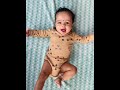 #babyshreeja #cutebaby
