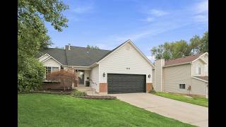 2633 W 4750 S Roy, UT | ColdwellBankerHomes.com 2633 W 4750 S Roy, UT | ColdwellBankerHomes.com