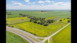 E Corkscrew Boulevard | Lake Harbor Real Estate