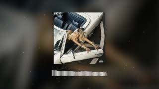 Yung Miami - F You