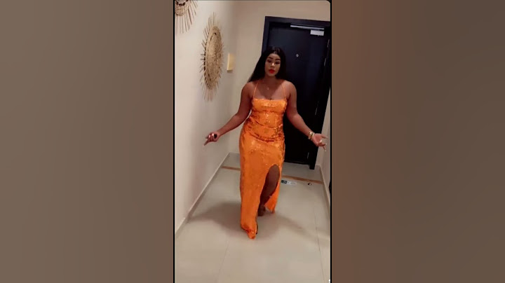 NABOU LEYE ALIAS SOUKEYNA - AZIZ ET WALY