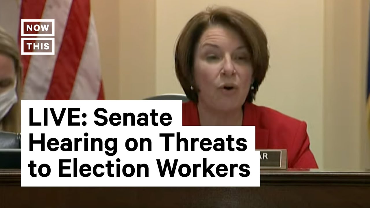 u-s-senate-committee-hearing-on-threats-to-election-workers-i-live