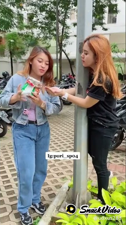 http://sck.io/p/dAdP08Pa yuk masukan code undangan nih 449661159
