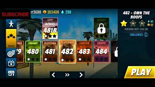 Extreme Bike Stunt Racing 🔥 Viral Gaming Live 🔥 #viral #gaming #gameplay #live #trending #foryou  screenshot 3