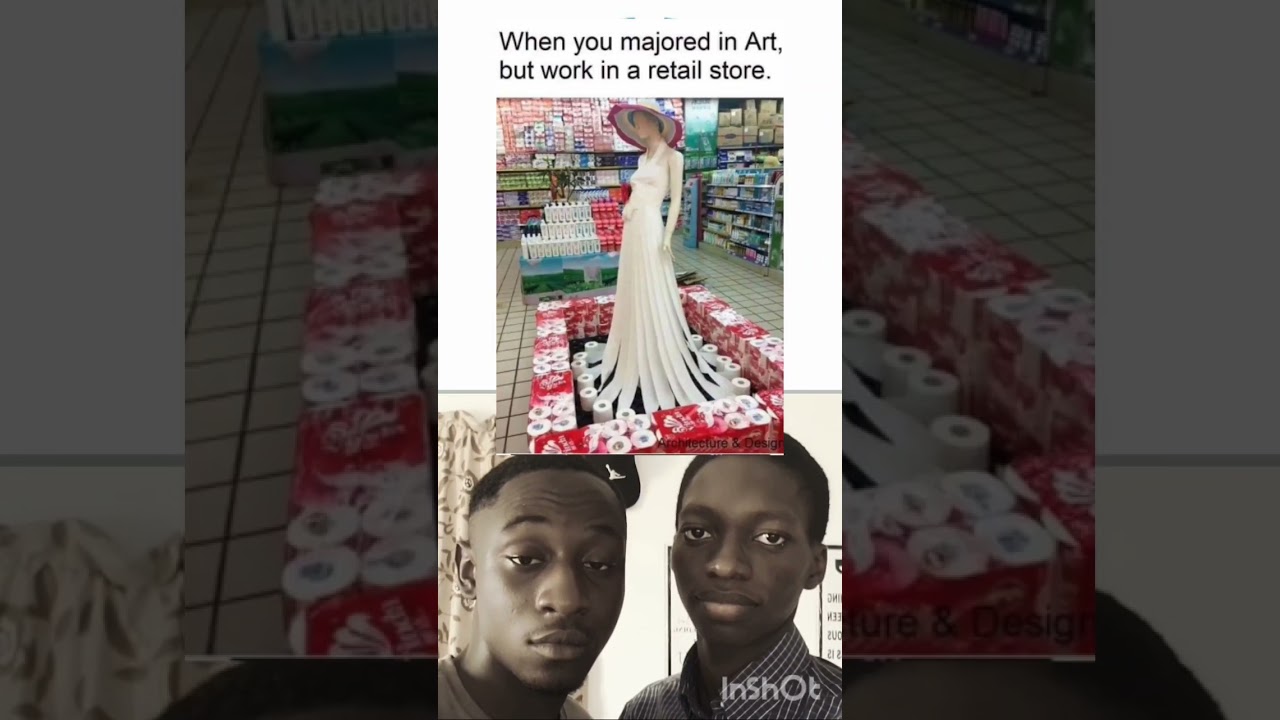 this looks very beautiful 