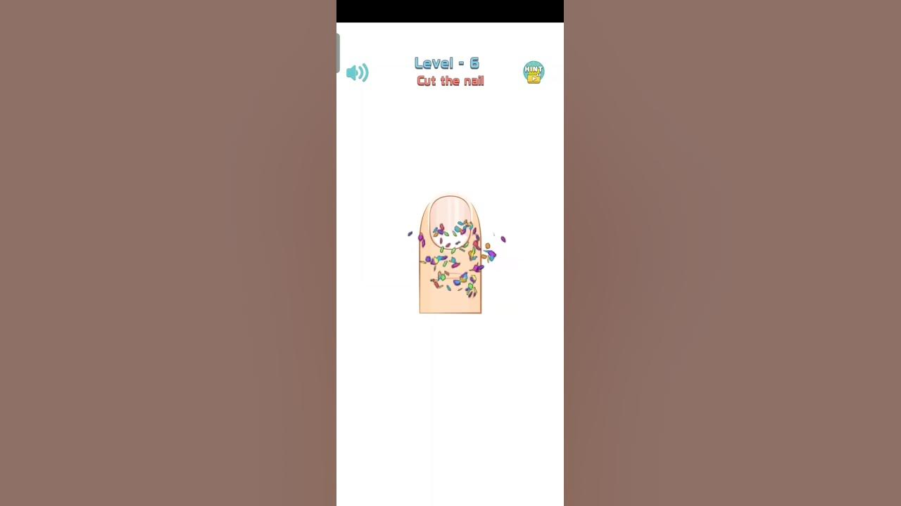dop2-level-6-cut-the-nail-delete-one-part-kids-shorts-puzzles-by