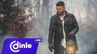 Cemil Sandıkcı - Nasıl Seveceğim (Tan Taşçı Cover) Resimi