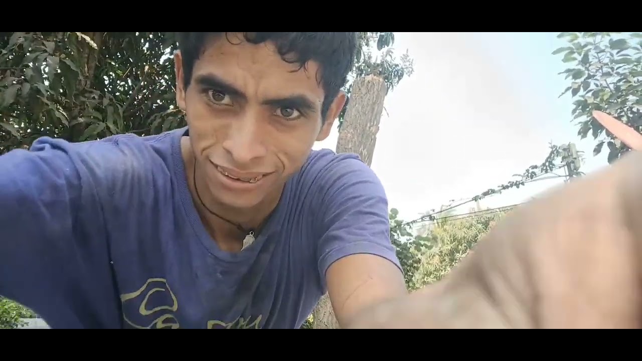 ODALIS NO CREE ESTE HERMOSO TRABAJO QUE ISE COMENTEN QUE LES PARECE 