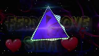 Download Lagu Dj dasar lo anjay remix MP3