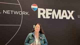 RE/MAX Honolulu 🤙🏻