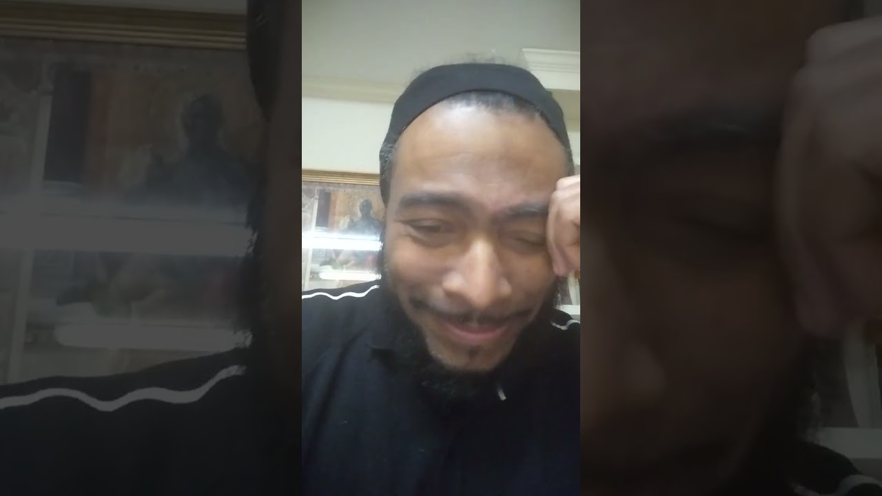 Julius Kane Exposes English Castles Part 2 