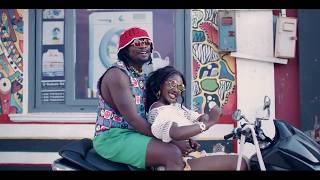 NEW SEPTEMBER UGANDAN MUSIC NONSTOP LOCAL URBAN MIX VOL 10 Mixed By DJ HANNZ