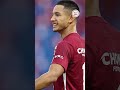 عمه سلطان أغنى لاعب كرة فـ العالم ثروتة 21 مليار دولار