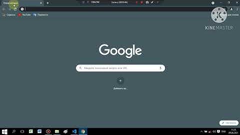 Html online videodarslik (1-dars)