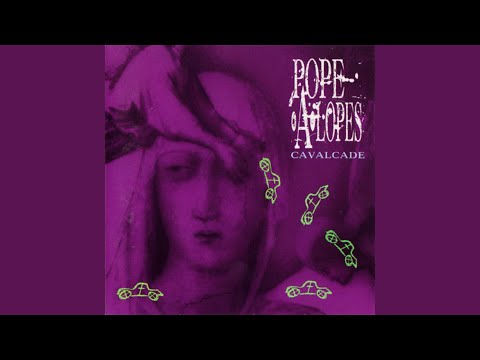Popealopes — Sunyata