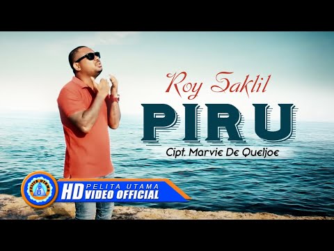 Video Piru