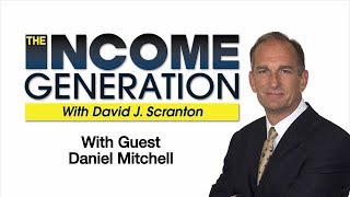 44 Daniel Mitchell 2017 5 07