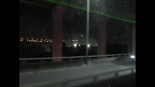 2021120304 3999K 028-V3 @台一線高架道路 新五路出口~中華路出口