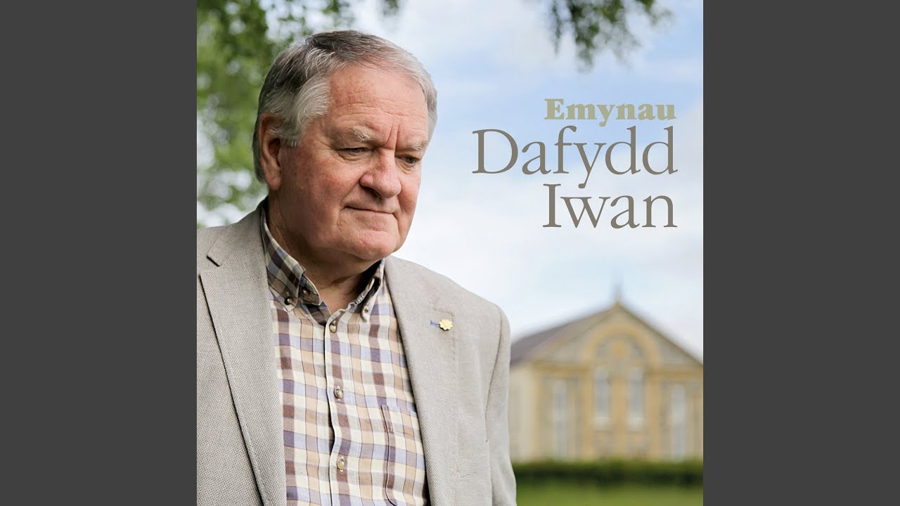 Watch Berwyn (Tyrd aotm ni, O Grêwr pob goleuni) on YouTube Watch Berwyn (Tyrd aotm ni, O Grêwr pob goleuni) on YouTube