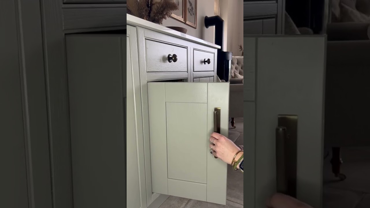 brassbee   as our back plates are sold separately they can be added to our handles with the same hol