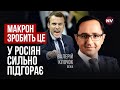 Байден може зняти свою кандидатуру. У демократів серйозні проблеми | Валерій Клочок