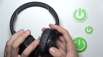 How to Enter Pairing Mode on Skullcandy Riff 2 Wireless | Connect to Your Devices