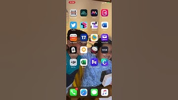 I can’t update my fimi x8 se 2020 from the fimi app on my phone help please