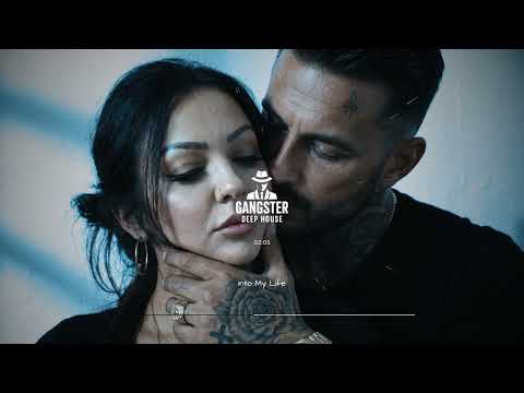 GDH - Into My Life [DEEP HOUSE]
