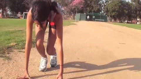 Chapman Application Video