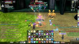 RF_Online 2011-01-25 10-27-48-46.avi