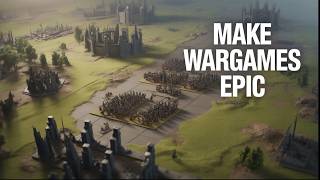Famous These Simple Rules Make Wargames WAY Better Net Worth