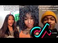 Black Tik Tok Compilation (Pt.12)