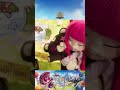 サマナーズウォーの12周年フェスがまもなく開催!召喚士の皆さま、準備はいいですか?🚌🎈