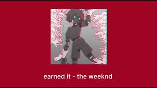 [Re]pov: you objectify yourself (a playlist)