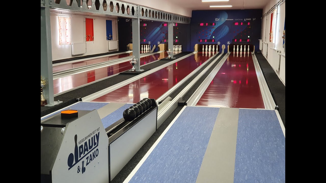 Magyar Kupa 2025/26: Investment Közutasok KTK I. - BKV Előre SC 2025.12.13