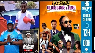 Download Lagu MUZE KINDINGU PEKISA NANA SAKAKA SAKAKA FERRE GOLA MASTA NAYE TE MP3 Download Lagu MUZE KINDINGU PEKISA NANA SAKAKA SAKAKA FERRE GOLA MASTA NAYE TE MP3