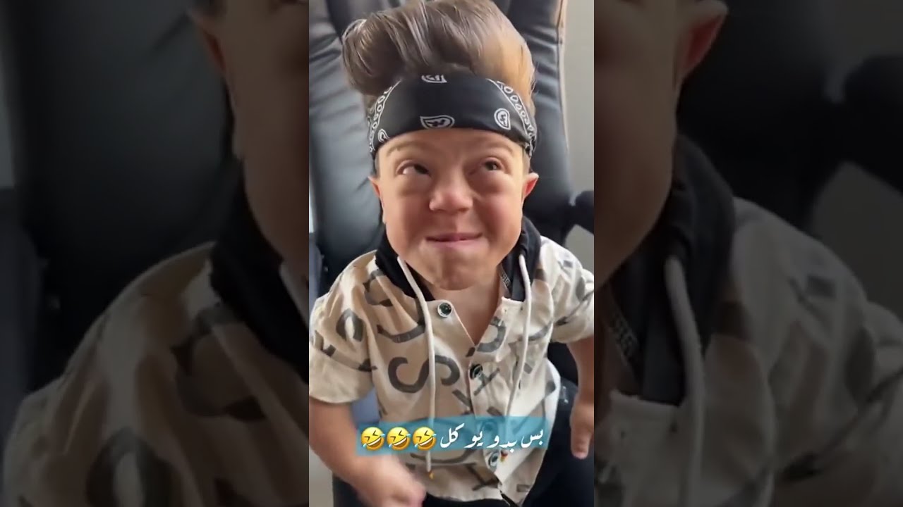 عزات راح المشفى ويحيى جن 😂😂😂 #fyp #funny #prankvideo   #funnyprank #memes