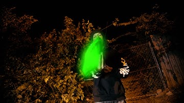 TreTooWavy- FRONTLINE Music Video