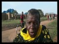 One Person Dies Following Hail Storms In Shinyanga One Person Dies Following Hail Storms In Shinyanga