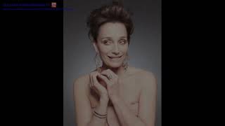 Кристин Скотт Томас (Kristin Scott Thomas) part 2