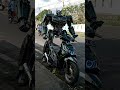 BEAT_KARBU #modified #modifikasi #beatkarbu