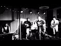 I’m Your Baby Tonight (Blues Rock Version)