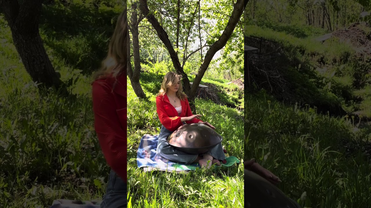 Продолжительный ролик уже на канале! ☀️ 