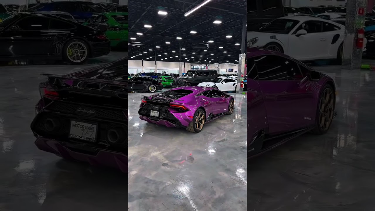 The perfect Valentine’s day gift 😍